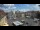 Webcam in Weimar, 23.5 km