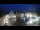 Webcam in Weimar, 23.5 km