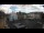 Webcam in Weimar, 32 km