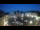 Webcam in Weimar, 14.6 km entfernt