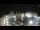 Webcam in Weimar, 18.3 km