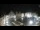 Webcam in Weimar, 30.5 km