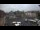 Webcam in Weimar, 0.2 km entfernt