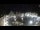Webcam in Weimar, 8 mi away