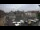 Webcam in Weimar, 0.2 km