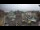 Webcam in Weimar, 0.2 km entfernt