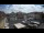 Webcam in Weimar, 15 mi away