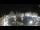 Webcam in Weimar, 20.7 km entfernt