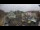 Webcam in Weimar, 0.2 km