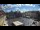 Webcam in Weimar, 30 km entfernt