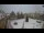 Webcam in Weimar, 0.2 km entfernt