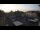 Webcam in Weimar, 30 km