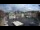 Webcam in Weimar, 15 mi away