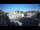 Webcam in Weimar, 12.4 mi away