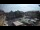 Webcam in Weimar, 30 km