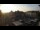 Webcam in Weimar, 32 km