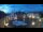 Webcam in Weimar, 9.1 mi away