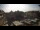 Webcam in Weimar, 43.2 km