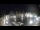 Webcam in Weimar, 9.1 mi away