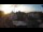 Webcam in Weimar, 23.5 km