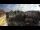 Webcam in Weimar, 40.2 km