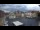 Webcam in Weimar, 9.6 mi away