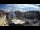 Webcam in Weimar, 10.1 mi away