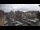 Webcam in Weimar, 14.9 mi away
