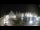 Webcam in Weimar, 11.6 mi away