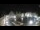 Webcam in Weimar, 7 mi away