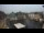 Webcam in Weimar, 18.3 km