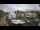 Webcam in Weimar, 7.4 mi away