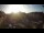 Webcam in Weimar, 11.7 mi away