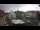 Webcam in Weimar, 19.2 km