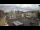 Webcam in Weimar, 9.1 mi away