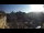 Webcam in Weimar, 9.1 mi away