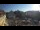 Webcam in Weimar, 26.1 km