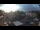 Webcam in Weimar, 30.5 km