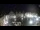 Webcam in Weimar, 11.6 mi away