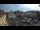 Webcam in Weimar, 18.3 km