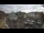 Webcam in Weimar, 18.3 km