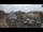Webcam in Weimar, 7.1 mi away