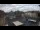 Webcam in Weimar, 38.9 km entfernt