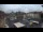 Webcam in Weimar, 32 km entfernt