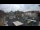 Webcam in Weimar, 23.5 km entfernt