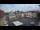 Webcam in Weimar, 10.1 mi away