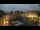 Webcam in Weimar, 0.2 km entfernt