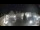Webcam in Weimar, 30.5 km entfernt
