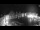 Webcam in Weimar, 0.2 km