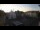 Webcam in Weimar, 30.5 km entfernt